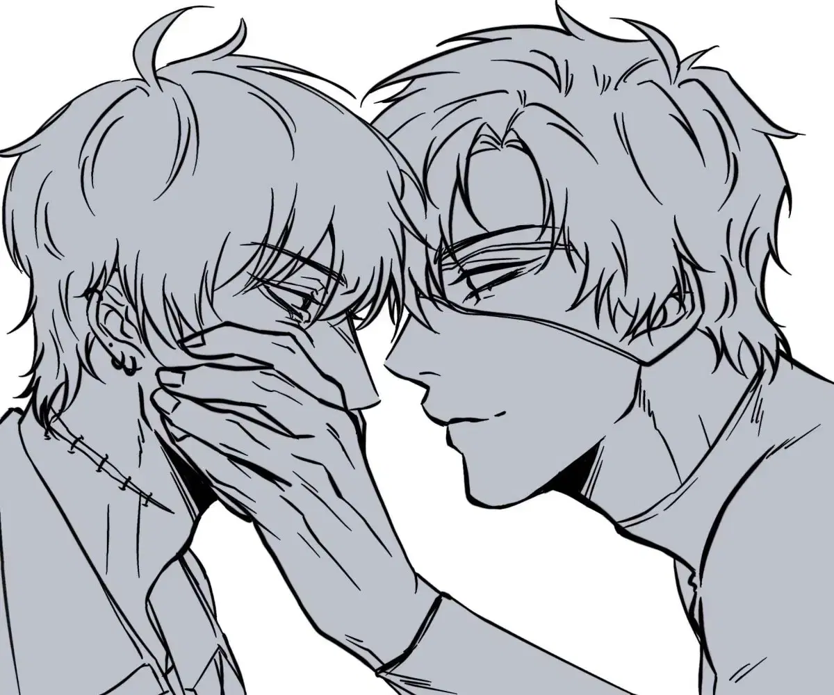 thumbnail-6